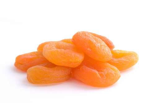 http://www.mojtababonab.ir/images/stories/products/apricots.dried/1.jpg